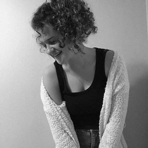 Meet your Posher, Laura catherine